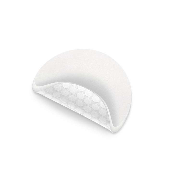 HARTMANN HydroTac penso de espuma estéril, Ø 6 cm