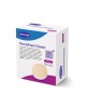 HARTMANN Perma Classic foam dressing Ø 6 cm, sterile