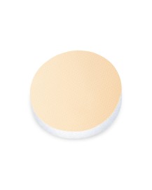 HARTMANN Perma Classic foam dressing Ø 6 cm, sterile