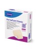 HARTMANN Perma Classic medicazione in schiuma 10x10 cm, sterile