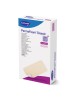 HARTMANN Perma Classic Schaumstoffverband 10x20 cm, steril