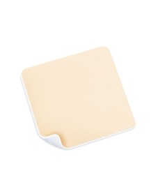 HARTMANN PermaFoam Classic pansement mousse 20x20 cm, stérile