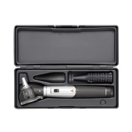 HEINE mini 3000 LED Otoscope in hard case