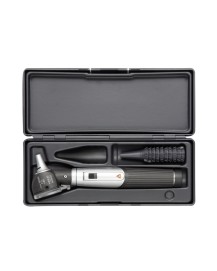 HEINE mini 3000 LED Otoscope en étui rigide