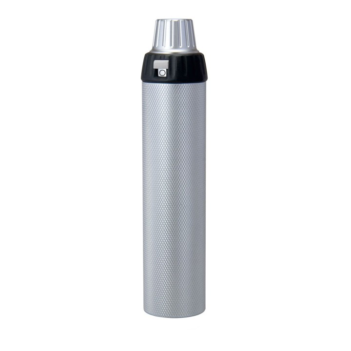 HEINE BETA Handle Module