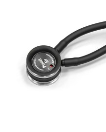 Stetoscopio per cardiologia KaWe PLANET Air