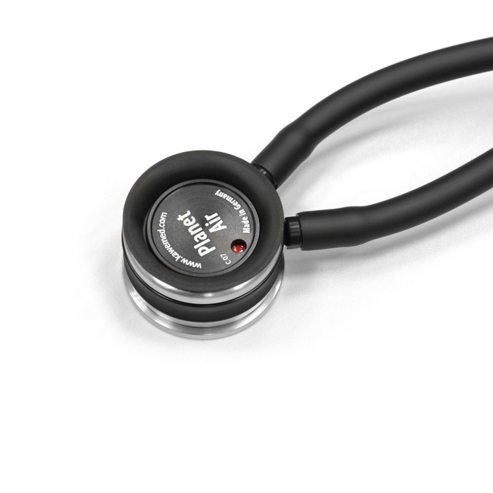 Kardiologie Stethoskop KaWe PLANET Air