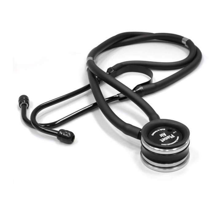 Stéthoscope de cardiologie KaWe PLANET Air