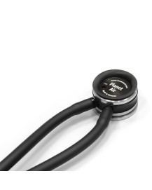 Kardiologie Stethoskop KaWe PLANET Air