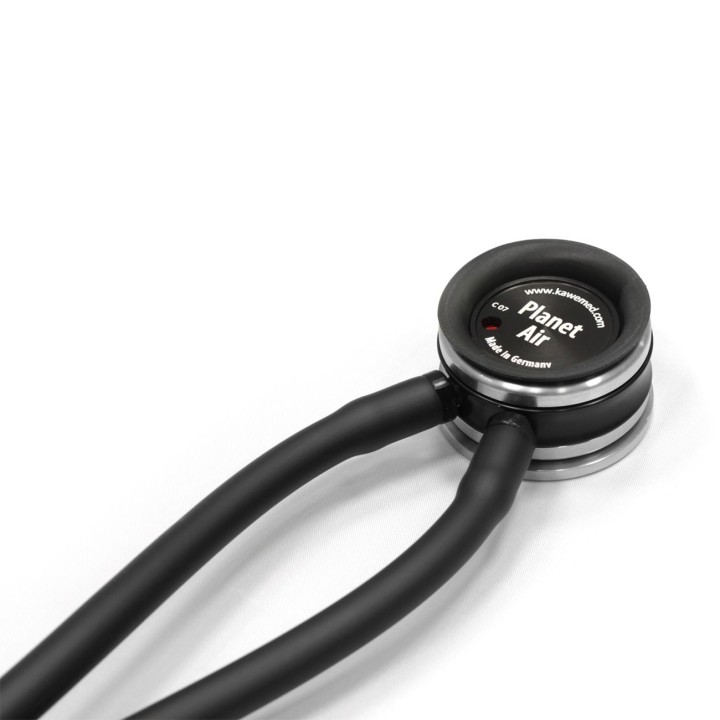 Stéthoscope de cardiologie KaWe PLANET Air