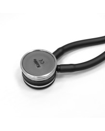 Stetoscopio per cardiologia KaWe PLANET Air