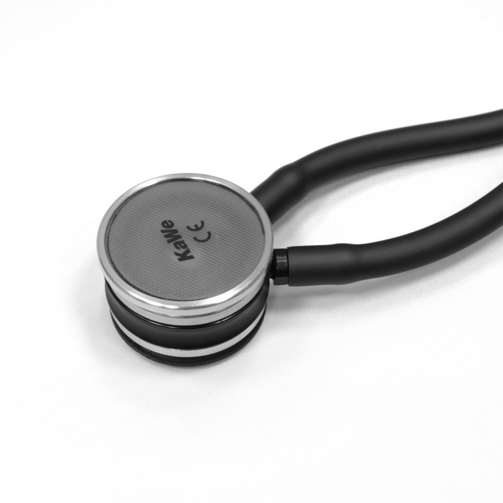 Stéthoscope de cardiologie KaWe PLANET Air
