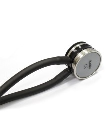 Stéthoscope de cardiologie KaWe PLANET Air