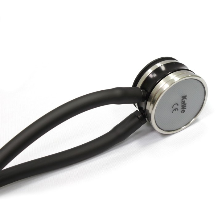 Cardiology stethoscope KaWe PLANET Air