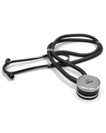 Kardiologie Stethoskop KaWe PLANET Air