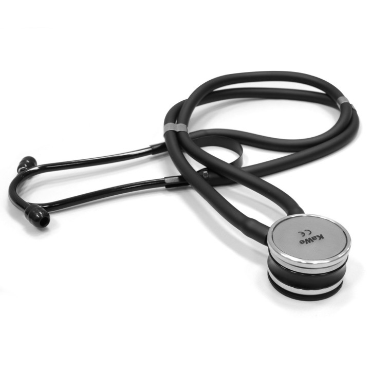 Cardiology stethoscope KaWe PLANET Air