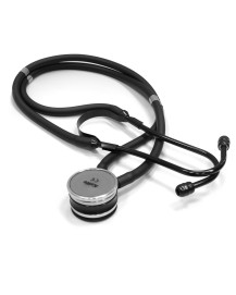 Estetoscopio de cardiología KaWe PLANET Air