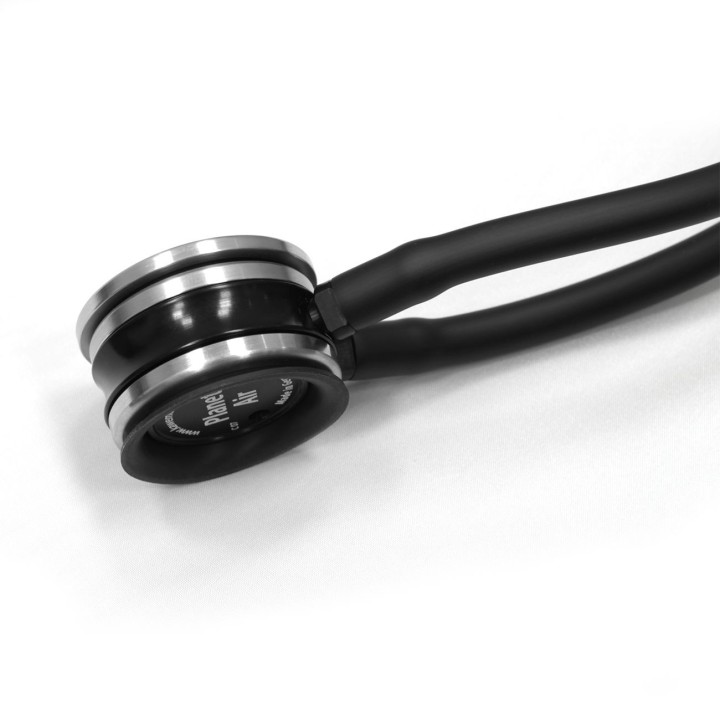 Cardiology stethoscope KaWe PLANET Air