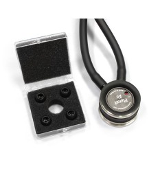Estetoscopio de cardiología KaWe PLANET Air
