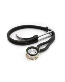 Kardiologie Stethoskop KaWe PLANET