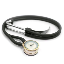 Cardiology stethoscope KaWe PLANET high-performance