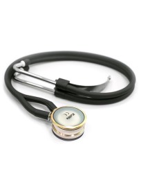 Stetoscopio per cardiologia KaWe PLANET