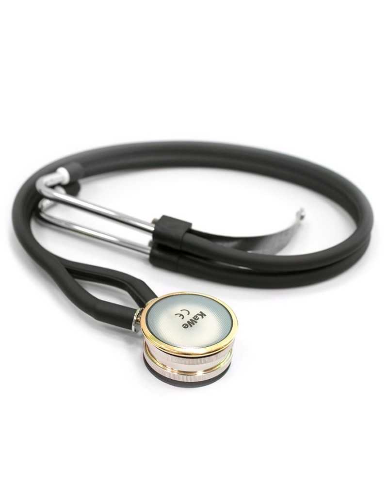 Stéthoscope de cardiologie KaWe PLANET