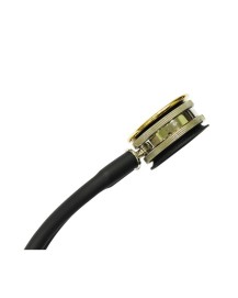 Estetoscopio de cardiología KaWe PLANET