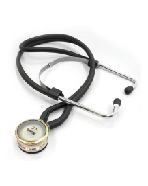 Stetoscopio per cardiologia KaWe PLANET