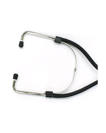 Stéthoscope de cardiologie KaWe PLANET