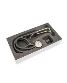 Cardiology stethoscope KaWe PLANET high-performance