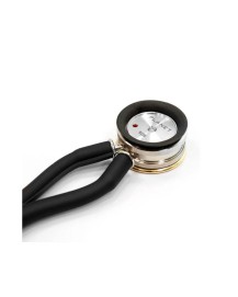 Cardiology stethoscope KaWe PLANET high-performance