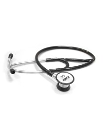 KaWe Profi-Kardiologie Stethoskop