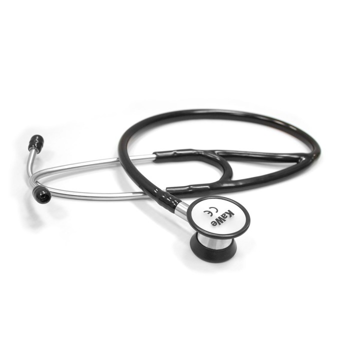 KaWe Profi-Cardiology stethoscope