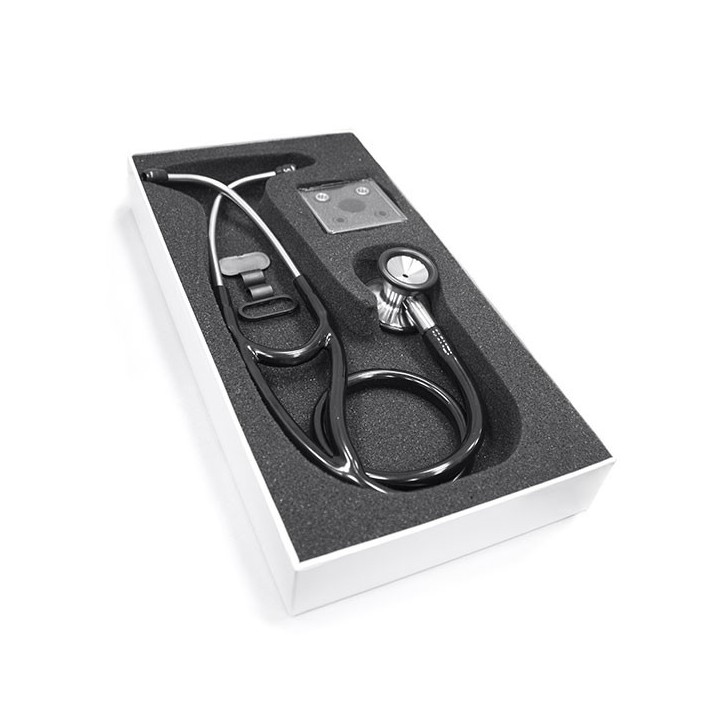 KaWe Profi-Cardiology stethoscope
