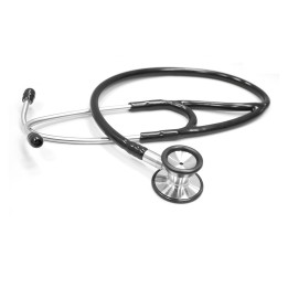 Estetoscopio KaWe Profi-Cardiología