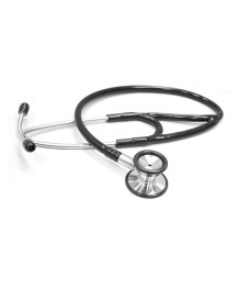 Stetoscopio KaWe Profi-Kardiologie