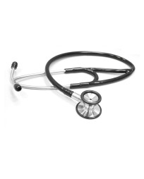 Estetoscópio KaWe Profi-Cardiologia