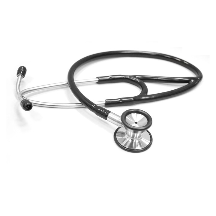 Stetoscopio KaWe Profi-Kardiologie