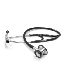 Estetoscopio KaWe Profi-Cardiología