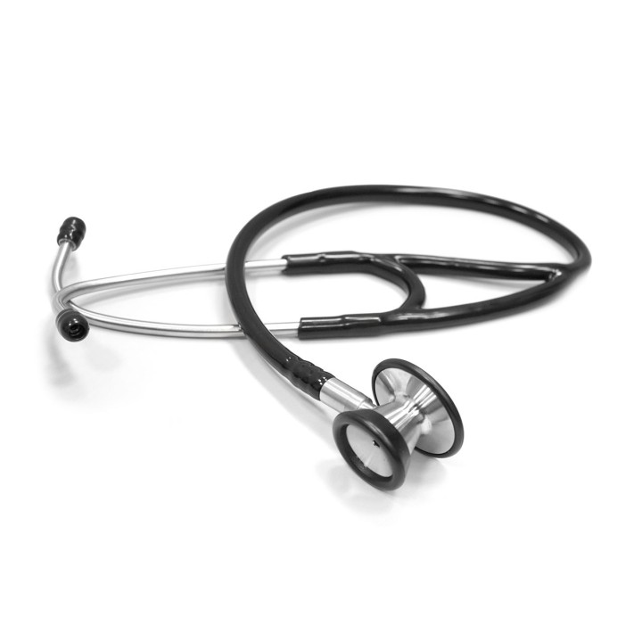 KaWe Profi-Cardiology stethoscope