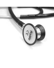 KaWe Profi-Kardiologie Stethoskop