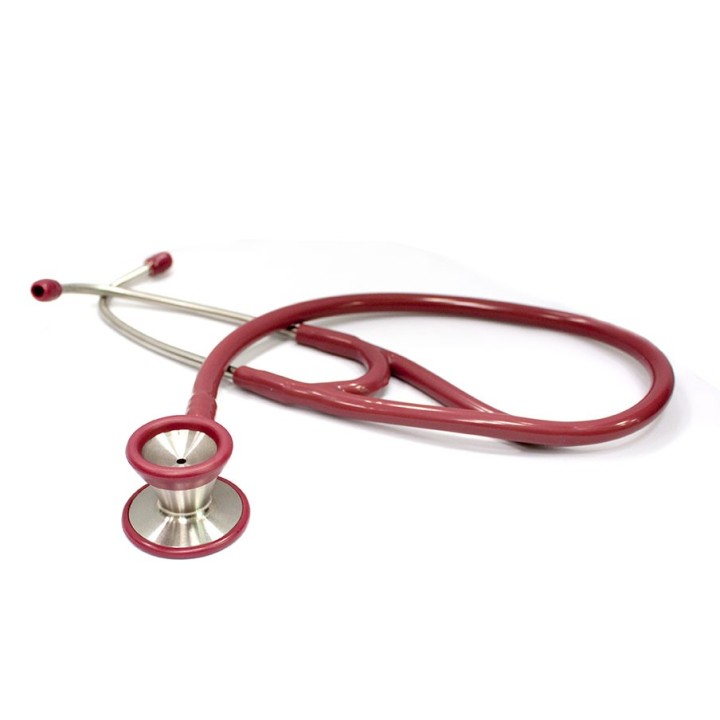 Estetoscopio KaWe Profi-Cardiología