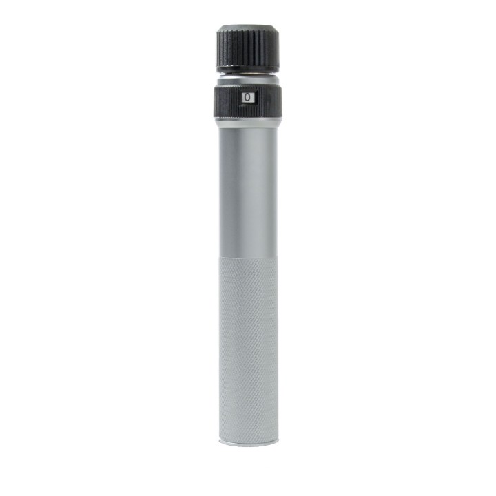HEINE BETA SLIM handle module
