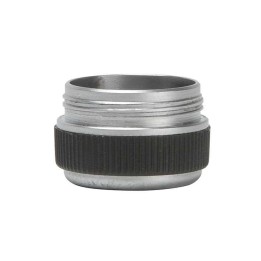 Base-chiusura HEINE BETA4 SLIM NT