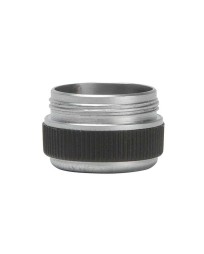 HEINE BETA SLIM bottom insert, for battery handle