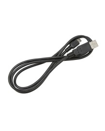 Câble USB 2.0 pour Ophtalmoscopes HEINE OMEGA 500 avec DV1