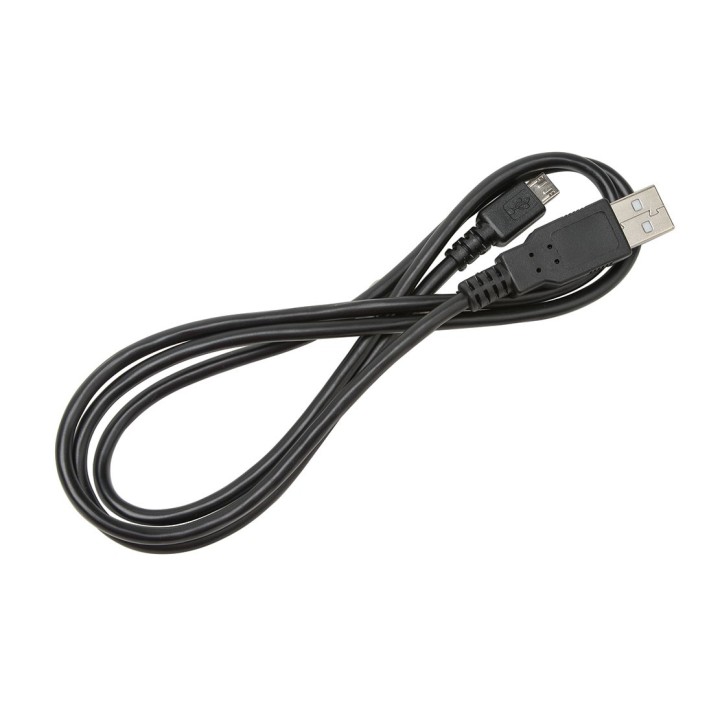 Câble USB 2.0 pour Ophtalmoscopes HEINE OMEGA 500 avec DV1