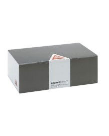 HEINE filtros de higiene desechable