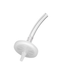 HEINE filtros de higiene desechable